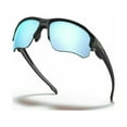thumbnail image 6 of Oakley SI Speed Jacket Matte Black Prizm Deep H20, 6 of 13