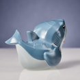 thumbnail image 4 of Figura coleccionable TUBBZ Mini Bruce de vinilo pato de goma oficial de Jaws, 4 of 6