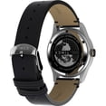 thumbnail image 3 of Timex Waterbury Traditional Mens Watch, 3 of 4