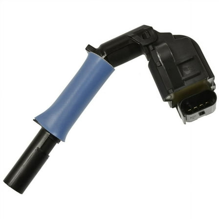 Standard Ignition Coil on Plug Coil