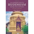 thumbnail image 2 of Introduction to Religion An Introduction to Buddhism, (Paperback), 2 of 2