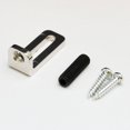 thumbnail image 3 of FLOYD ROSE TREMOLO STOP LOCK - NICKEL FRTL40, 3 of 6