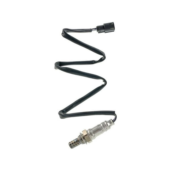 Downstream Oxygen Sensor 1 - Compatible with 2013 - 2015 Ford Escape 2014