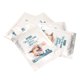 thumbnail image 5 of Guantes limpios para SPA para mascotas, 10 piezas, suministros de limpieza para mascotas SPA Clean, guante de limpieza para mascotas, diseño exquisito, 5 of 8