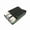 A, variant on Aluminum Case Metal Shell Enclosure Housing for RaspberryPi 5 Model B 5B