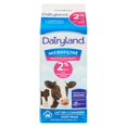 thumbnail image 4 of Dairyland 2% Microfiltered Milk, 4 of 11