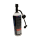 thumbnail image 2 of Shop Pro Refrigerante R-134a con Sellador de Fugas y Manguera de Recarga 472 mL, 2 of 2