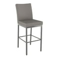 thumbnail image 1 of Amisco Drift Counterstool, 1 of 1