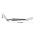 thumbnail image 2 of WHAMVOX Brake Adjuster Brake Adjustment Tool Car Drum Brake Tool Brake Adjustment Tool, 2 of 8