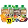 thumbnail image 2 of Mongui Foods snacks 32 pack, 2 of 5
