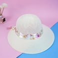 thumbnail image 3 of Beach Vacation Casual Bucket Hat V3M2, 3 of 8