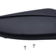 thumbnail image 4 of Cubierta de espejo para automóvil Accesorios del lado izquierdo inferior 6428917 6428200 6428925 Soportes inferiores aptos MK5, 4 of 9