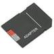 thumbnail image 4 of Tarjeta de memoria para teléfonos inteligentes Android, tabletas, cámaras, grabadora de conducción, Plug and Play32G, 4 of 14