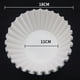 thumbnail image 4 of Juego de filtros de café BuyWeek Papel de Filtro desechables, 4 of 5