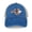 Blue, variant on Possum Dark Blue Baseball Cap for Men Women, Adjustable Snapback Hats Trucker Hat