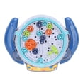 thumbnail image 1 of Juguete De Rompecabezas De Laberinto Para Niños, Desafíos De Control De Engranajes Juegos De Rompecabezas De Laberinto Rompecabezas Juego De Habilidades Motoras Finas Para, 1 of 7
