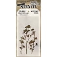 thumbnail image 1 of Estampadores anónimos Stampers Anonymous THS-035, 1 of 1