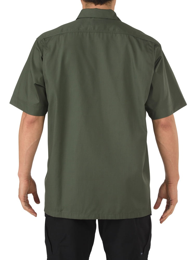 tdu jeans price list