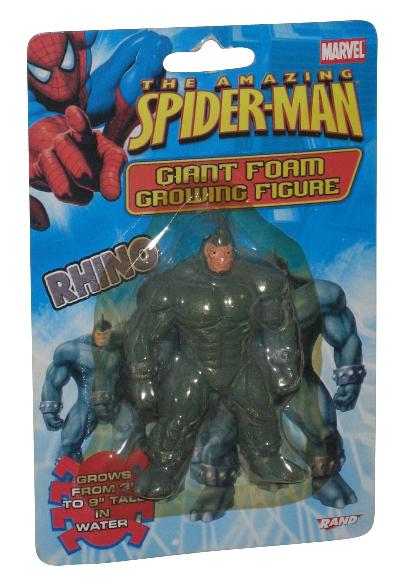 the amazing spider man game rhino dlcc the amazing spider man game rhino dlcc