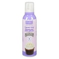 thumbnail image 1 of Twinkle White Cupcake Icing, 1 of 5