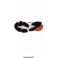 thumbnail image 2 of Adi - das Ozweego Lace Up Mens Black Sneakers Casual Shoes FZ3829 Size 13, 2 of 5