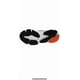 thumbnail image 2 of Adi - das Ozweego Lace Up Mens Black Sneakers Casual Shoes FZ3829 Size 13, 2 of 5