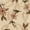 Red/Ivory, variant on SAFAVIEH Lyndhurst Regina Floral Runner Rug, Sage/Ivory, 2'3" x 14'