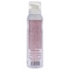 thumbnail image 3 of ABOVE Mousse Hidratante, Mousse Hidratante Corporal, 125 g, 3 of 3
