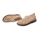 thumbnail image 5 of Sonducket Sandalias De Mujer Transpirables Calzado Cómodo Y Clásico Para Todas Las Ocasiones Sandalias De Mujer Flexibles 2023 Asequibles Type11 NO11, 5 of 6