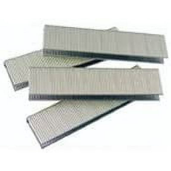 Senco Brands Inc. N21BRB - Staples, 7/16" Medium Crown, 16 Gauge,