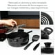 thumbnail image 5 of Bateria De Cocina Con Revestimiento Antiadherente Juego De Ollas Incluye 42 Piezas Set De Ollas Y Sartenes Con mangos Ergonomicos, 5 of 9