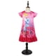 thumbnail image 1 of 2023 vestido de princesa de Disney para niña, ropa de verano para niños, pijamas para niños, vestidos de cumpleaños, disfraz informal de Cenicienta 3-8Y3T Gao Jinjia LED, 1 of 2