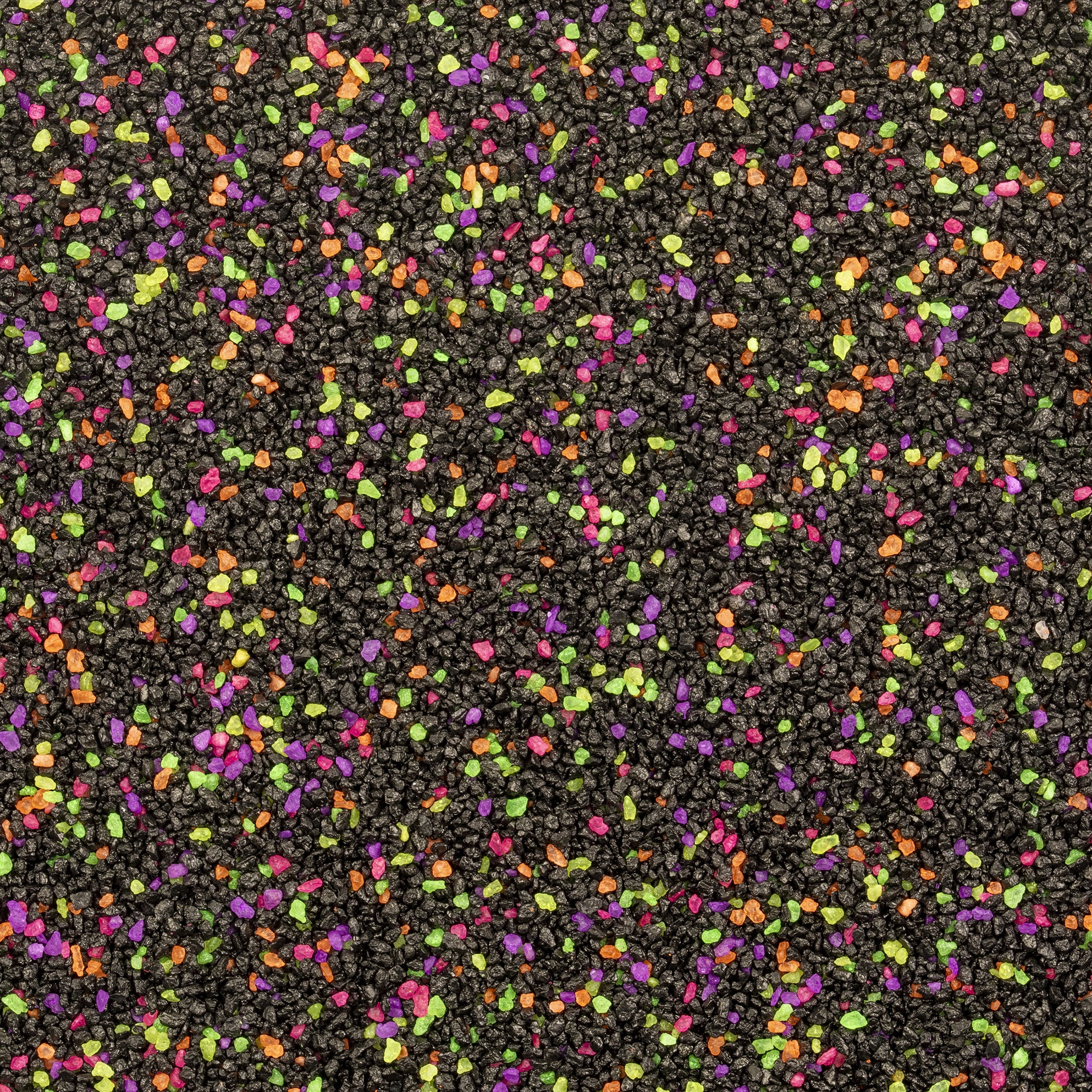 (2 pack) Weird Waters Aquatic Sand 5 lb Bag