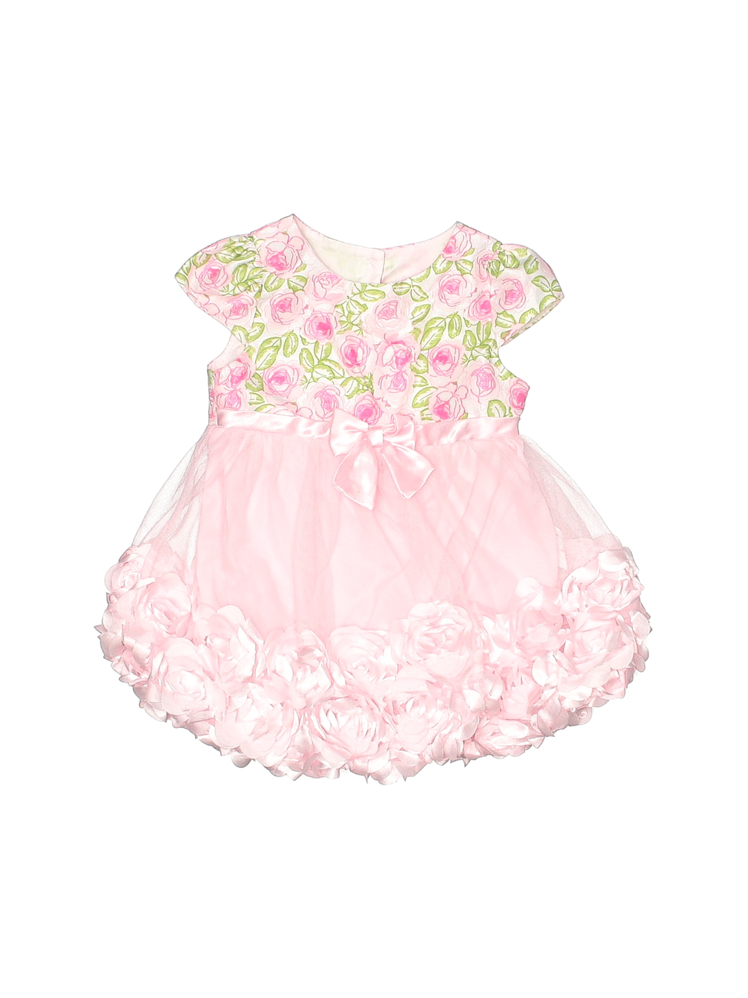 nannette baby clothes wholesale