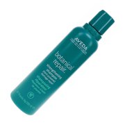 Aveda Botanical Repair Strengthening Shampoo 6.7 oz