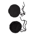 thumbnail image 2 of Grow Tents Vent Cover, 2 PCS Firmly Fixed Elastic Belt Design  Proof Vent Filter Mesh Cover  For Plant Growth 10cm/3.9in, 2 of 8