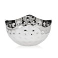 thumbnail image 1 of Dimple Fruit Bowl, 1 of 1