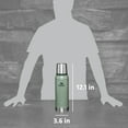 thumbnail image 5 of Stanley Classic Legendary 1.0 Bottle, 5 of 8