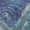Teal, variant on Addison Rugs Mayfield Premium Machine Washable Transitional Abstract Teal Rectangle Rug, 8' x 10'
