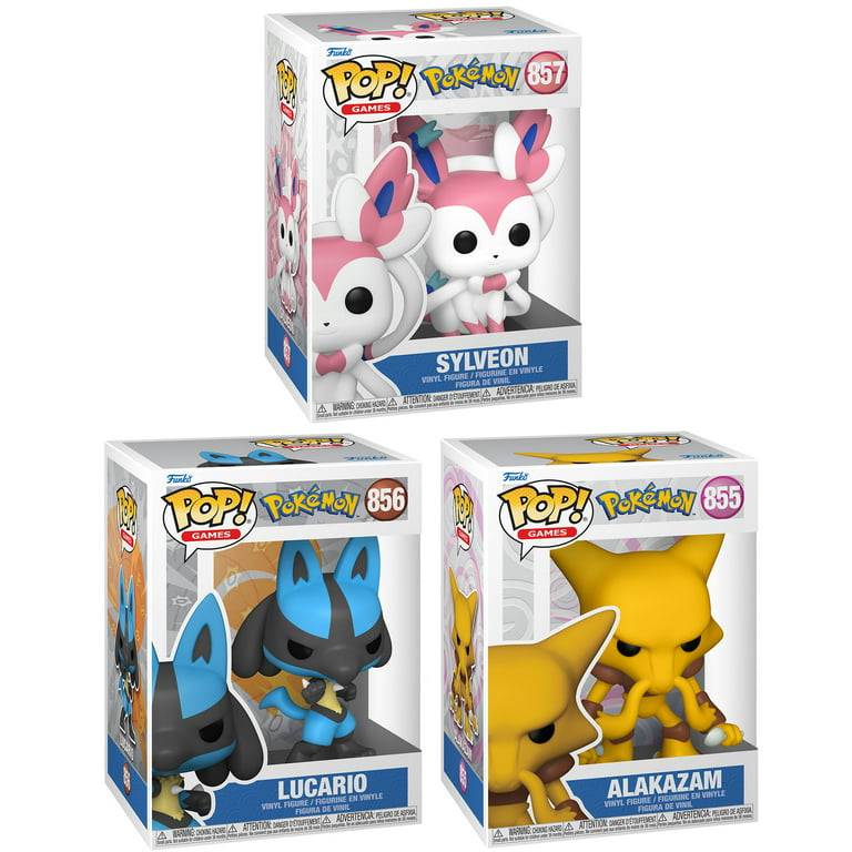 Alakazam Toys - All You Need to Know BEFORE You Go (with Photos)