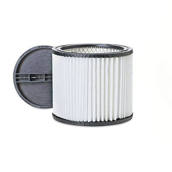 Replacement Part For Shop-Vac 90304, 9030400, 90304-00, SV-90304, 88-2340-02 Cartridge Filter Model 86L550