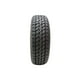 thumbnail image 3 of Llanta 255/70 R16 111T Mazzini GIANTSAVER, 3 of 3
