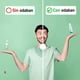 thumbnail image 2 of Antitranspirante Odaban  Spray 30ml Unisex -Sudoración Excesiva Corporal Hiperhidrosis / HYPERsolutions, 2 of 11