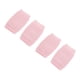 thumbnail image 1 of Funda De Gel Para Codo, 2 Pares De Coderas Hidratantes Blanqueadoras Respetuosas Con La Piel, Suavizantes, Alta Elasticidad Para Uso Diario, 1 of 7
