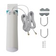 thumbnail image 3 of 28DBi High Gain External 3G 4G LTE SMA Antenna for MOFI 4500 Cellular LTE Router, 3 of 9