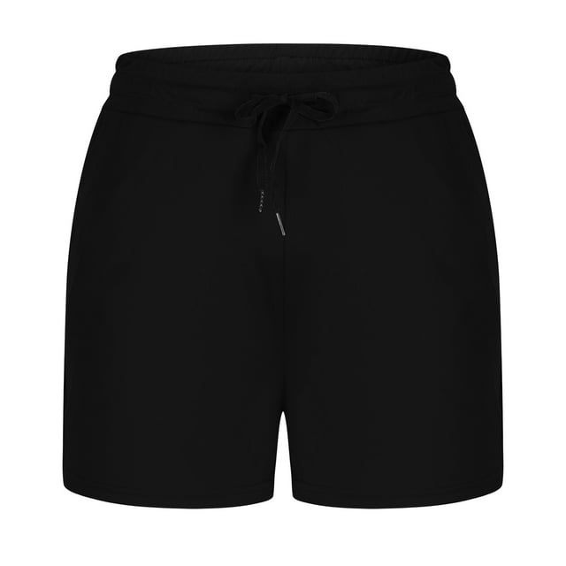 Birdeem Mens Shorts Men Fashion Casual Pocket Drawstring Elastic Design Body Building Shorts