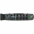 thumbnail image 2 of FLUKE FLUKE-1748/15/EUS Power Quality Analyzer,1000A Capability, 2 of 4