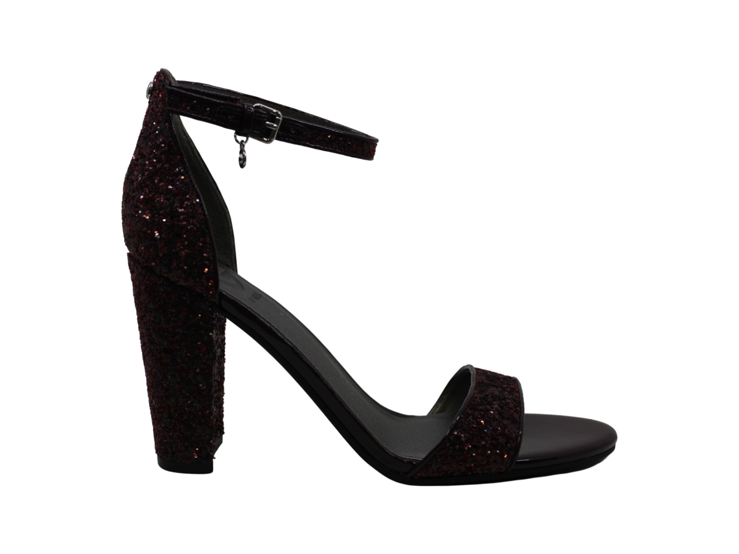 leisa open toe sandals