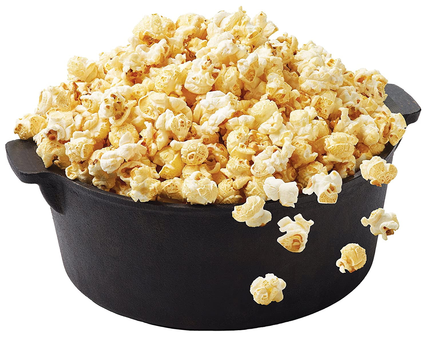 Popcorners Sweet And Salty Kettle Corn Popped Corn Chips, Non-GMO, Gluten-Free Snack, 12 Oz Bag 9549b6f7 D9f4 46d6 Aa6b 8888b2a12f05.c3fa6660069edc26ea133721d009e8ca