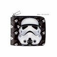 thumbnail image 1 of Cartera Storms Troops Imperials Stormtroopers Anime PU 12 x 10 x 2,5 cm, 1 of 2
